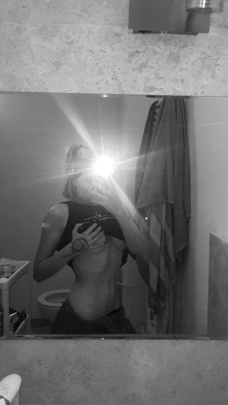 Photo de Coquinedu84 - MYM