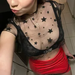 Photo de Coquinedu84