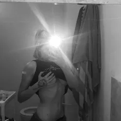 Photo de Coquinedu84