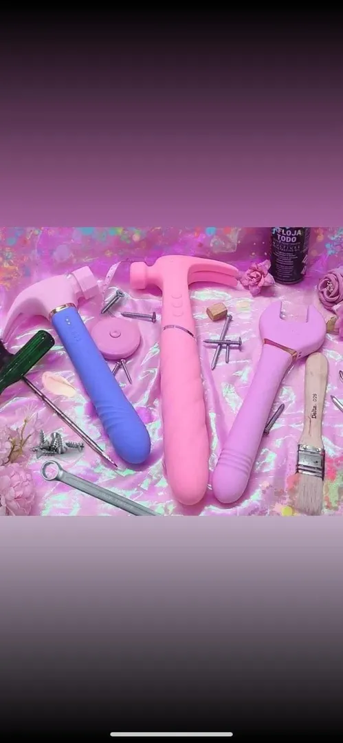 Photo de Coquinedu89 - MYM