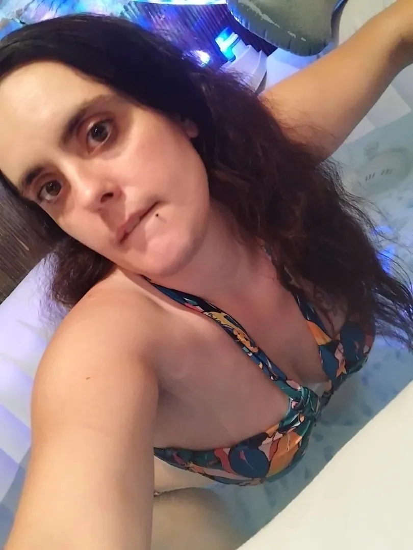 Photo de Coquinedu89 - MYM