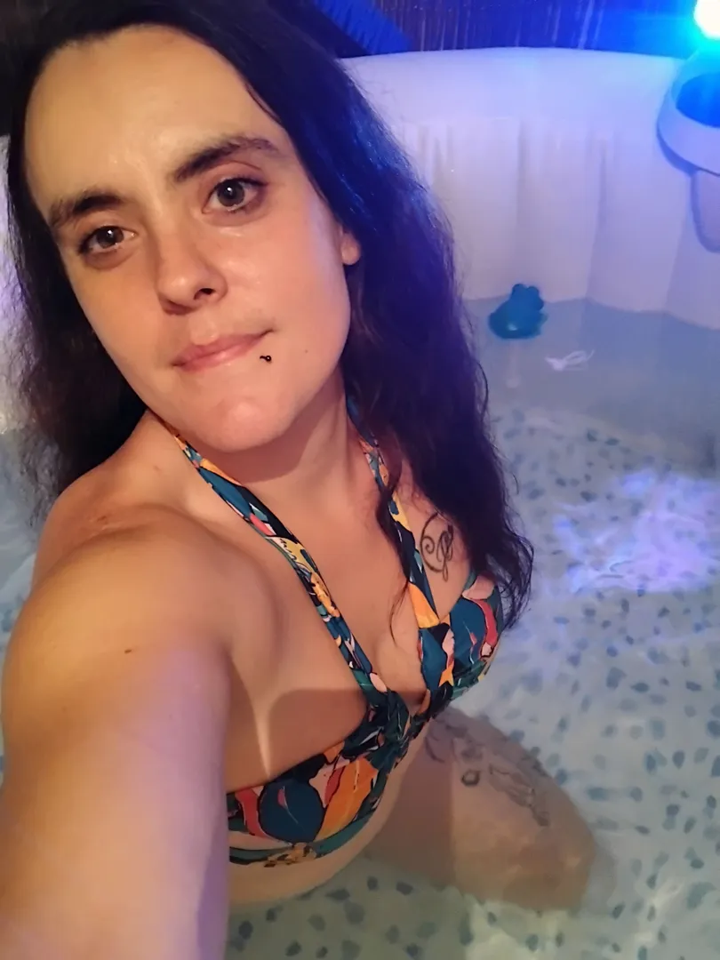 Photo de Coquinedu89 - MYM