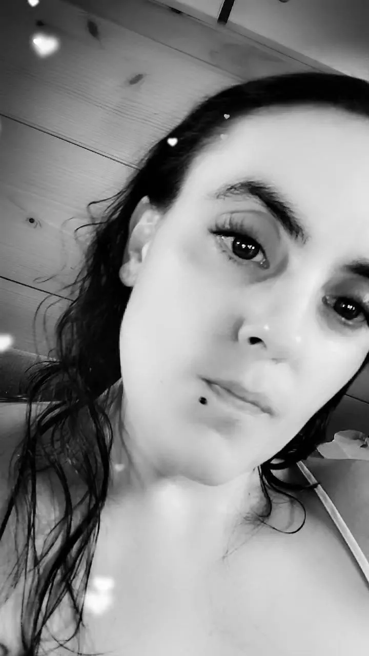 Photo de Coquinedu89 - MYM