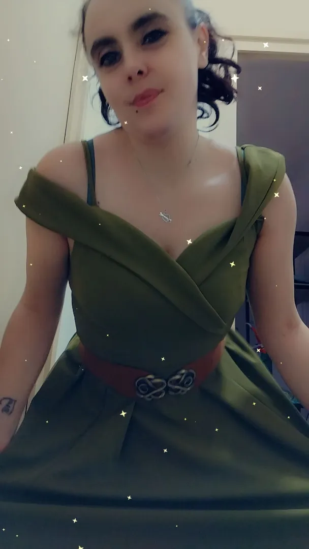 Photo de Coquinedu89 - MYM