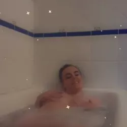 Vidéo similaire de Coquinedu89