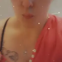 Vidéo de Coquinedu89