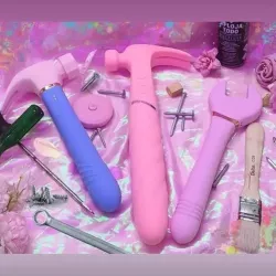 Photo de Coquinedu89