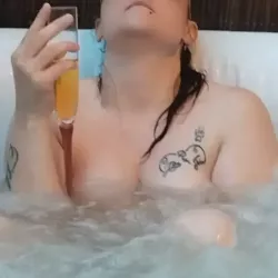 Photo de Coquinedu89