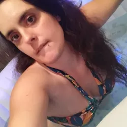 Photo de Coquinedu89