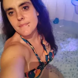 Photo de Coquinedu89