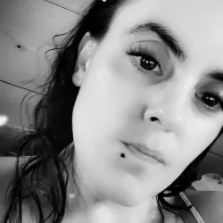 Photo de Coquinedu89