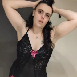 Photo de Coquinedu89