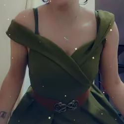 Photo de Coquinedu89