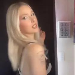 Photo de Coralie_grande666