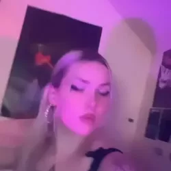 Photo de Coralie_grande666