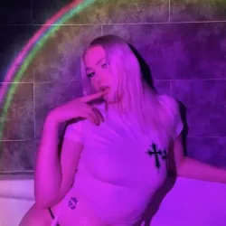 Média similaire de Coralie_grande666