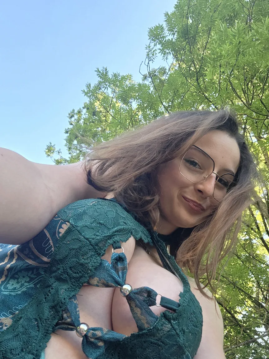 Coralielacoquine nude leak — photo porn MYM de Coralielacoquine nue