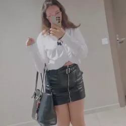 Vidéo similaire de Coralielacoquine