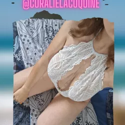Photo de Coralielacoquine