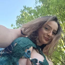 Coralielacoquine nude — photo porn leak MYM