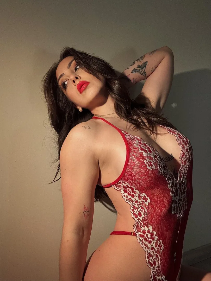 Photo de Coralienn - MYM