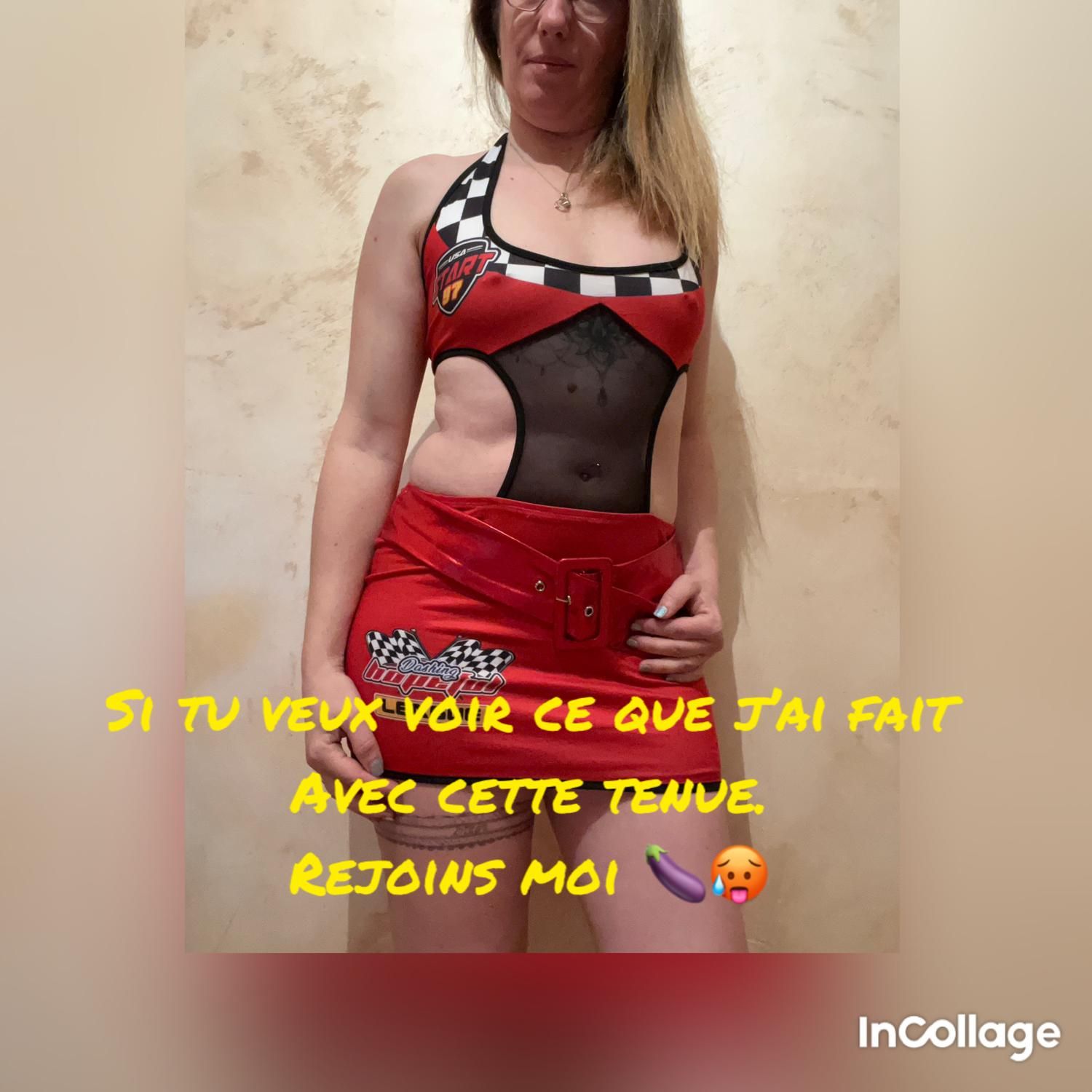 Photo de Coupldu37 - MYM