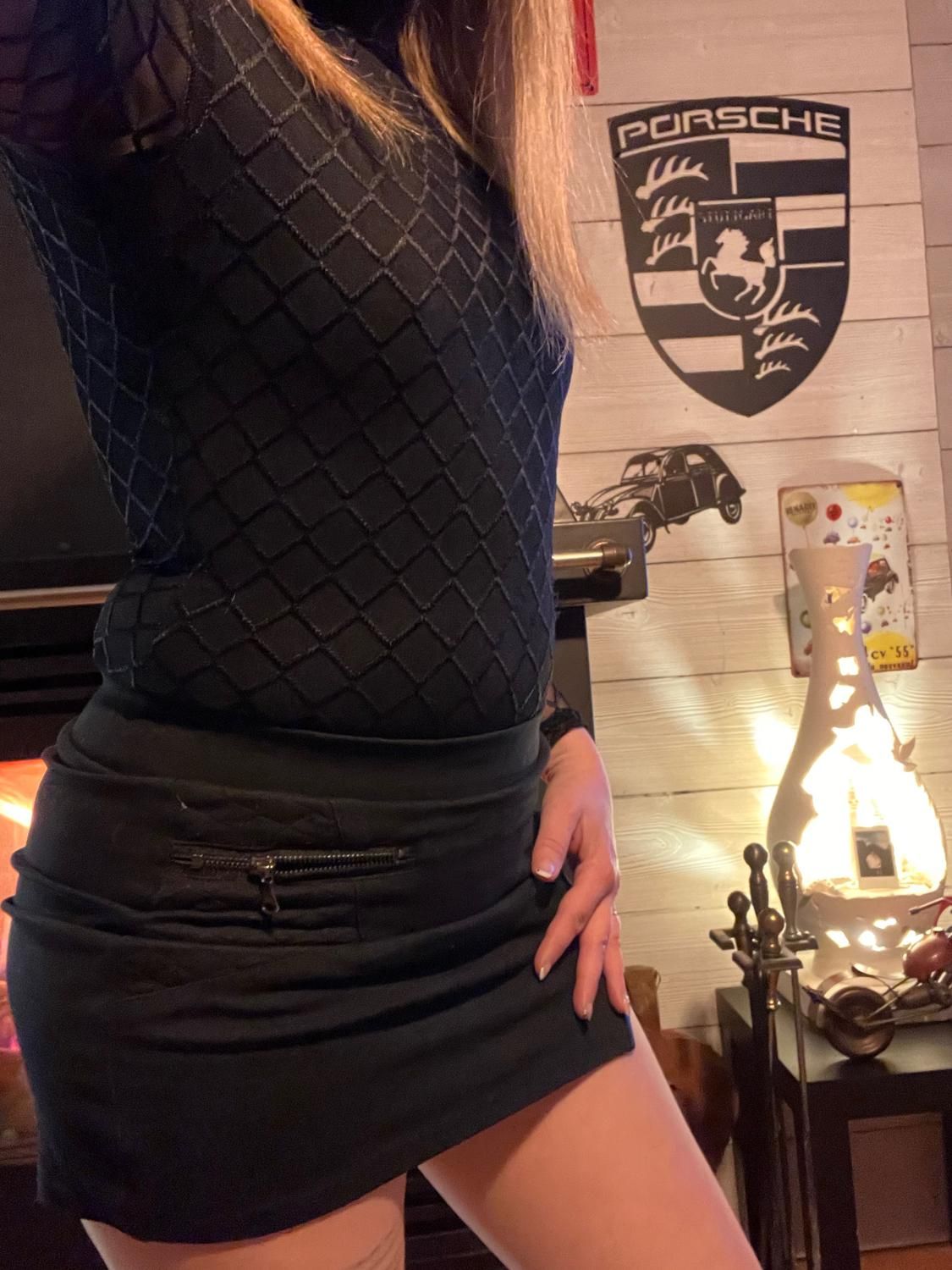 Photo de Coupldu37 - MYM