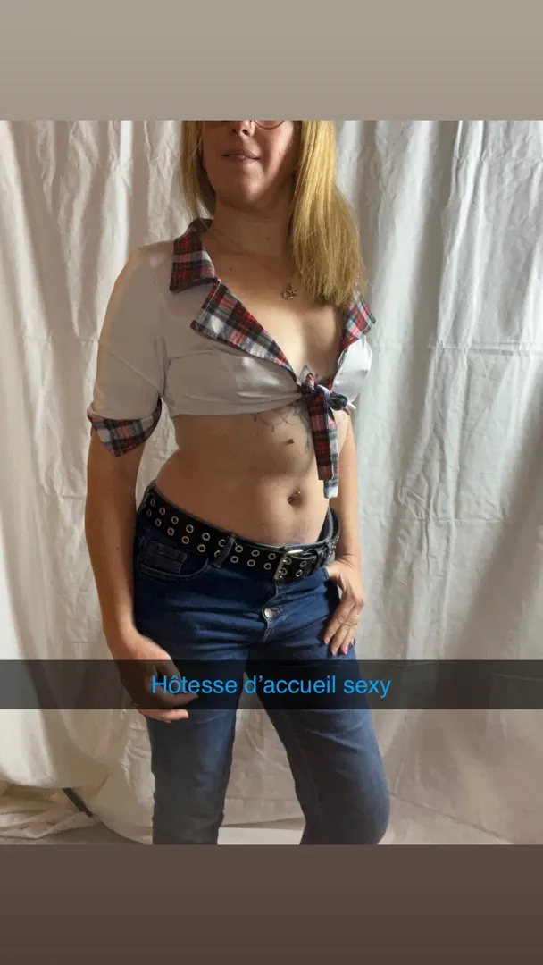 Photo de Coupldu37 - MYM