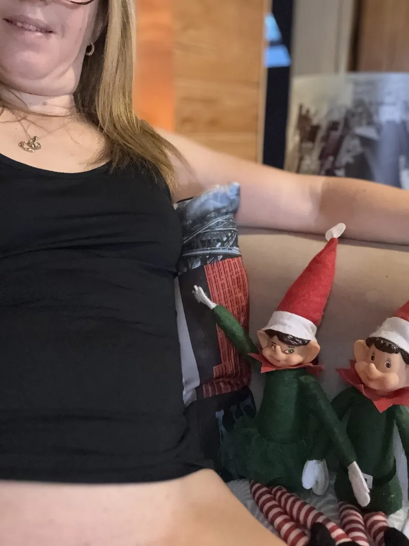 Photo de Coupldu37 - MYM