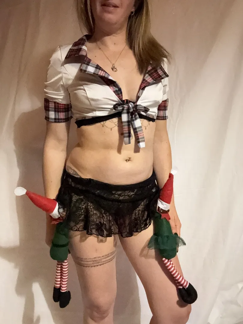 Photo de Coupldu37 - MYM