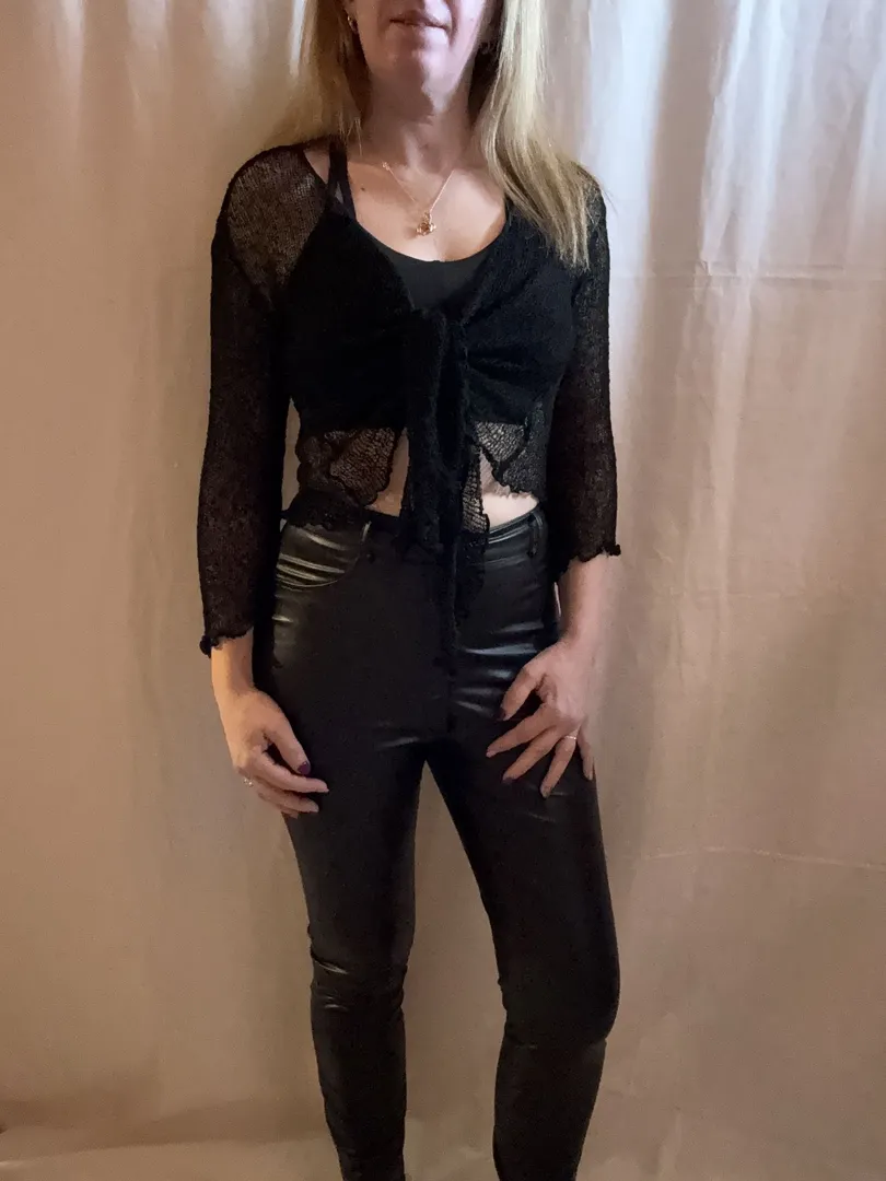 Photo de Coupldu37 - MYM