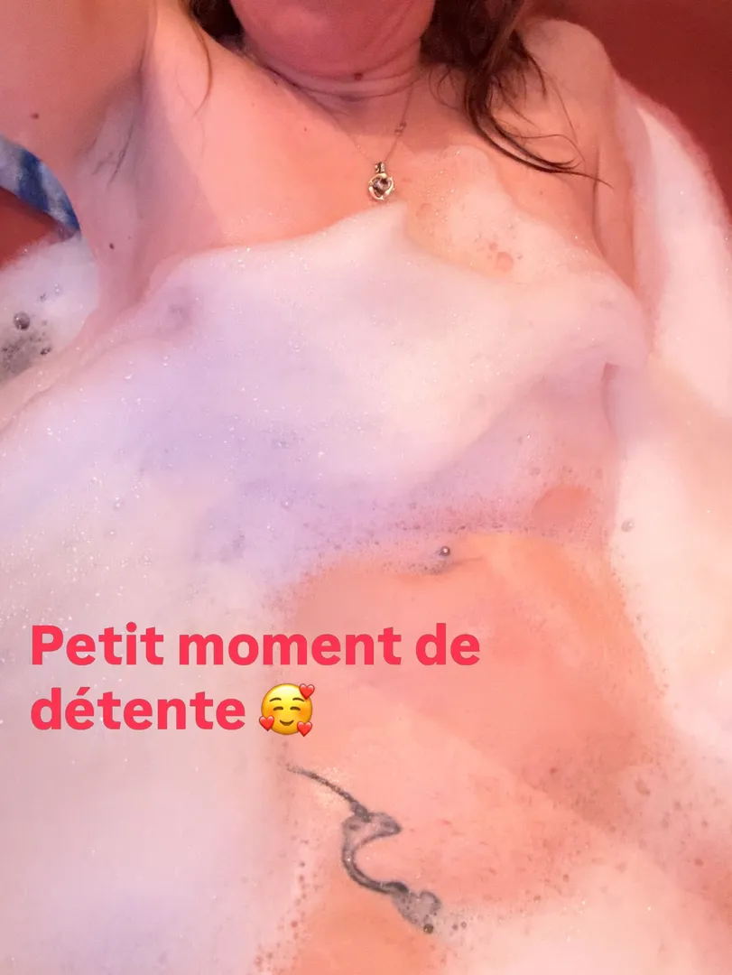 Photo de Coupldu37 - MYM