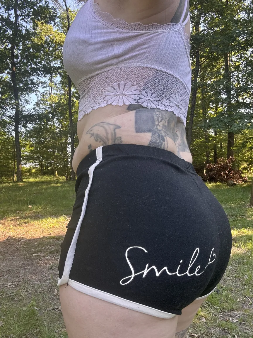 Coupldu37 nude leak — photo porn MYM de Coupldu37 nue
