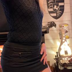 Photo de Coupldu37