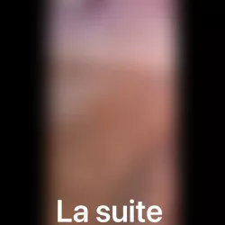 Vidéo similaire de Coupldu37