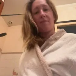 Vidéo similaire de Coupldu37