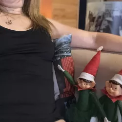 Média similaire de Coupldu37