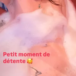 Photo de Coupldu37