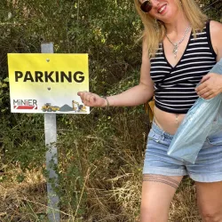 Coupldu37 nude — photo porn leak MYM