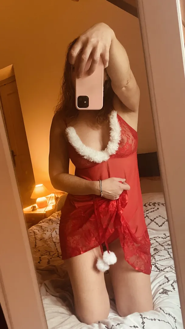 Photo de Couple-cok1 - MYM