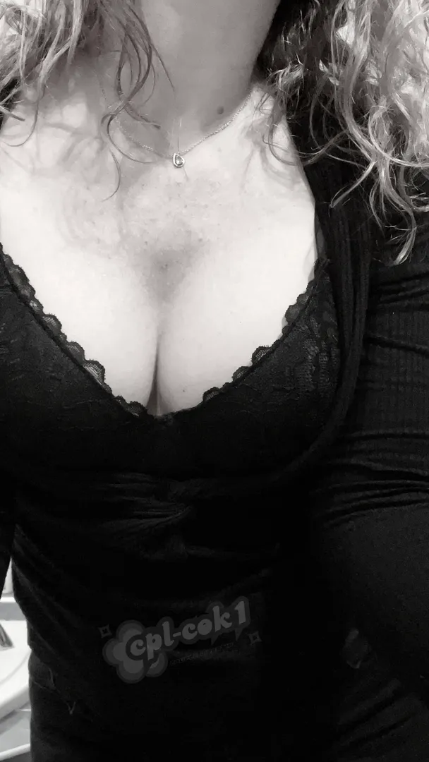 Photo de Couple-cok1 - MYM