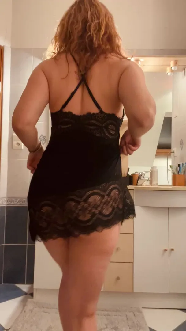 Photo de Couple-cok1 - MYM