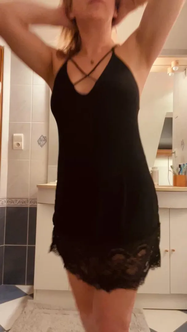 Photo de Couple-cok1 - MYM