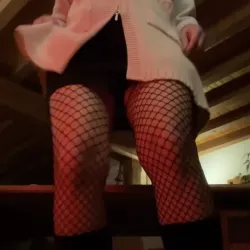 Photo de Couple-cok1