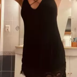 Photo de Couple-cok1