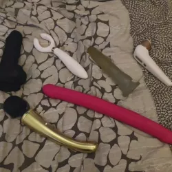 Vidéo de Couple