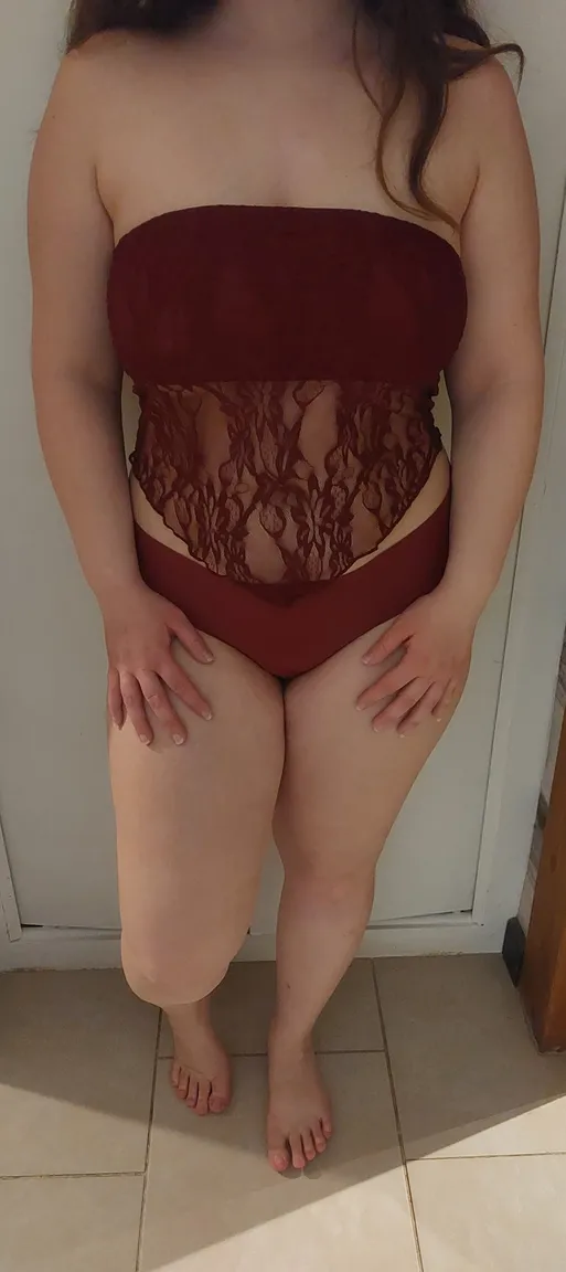 Photo de Couple3618 - MYM