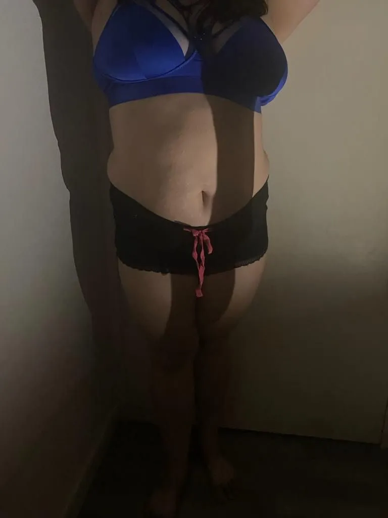 Photo de Couplecoquin3 - MYM
