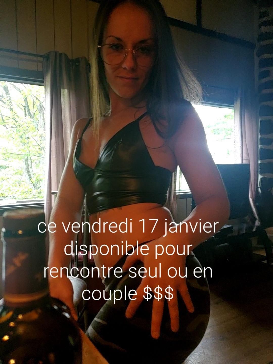 Photo de Coupleexibi808 - MYM