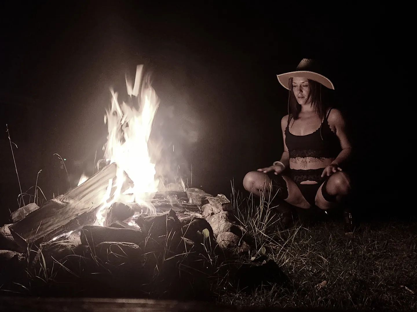 Photo de Coupleexibi808 - MYM